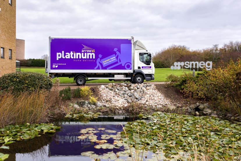 From Complexity to Clarity: A Smarter Alternative for ArrowXL
