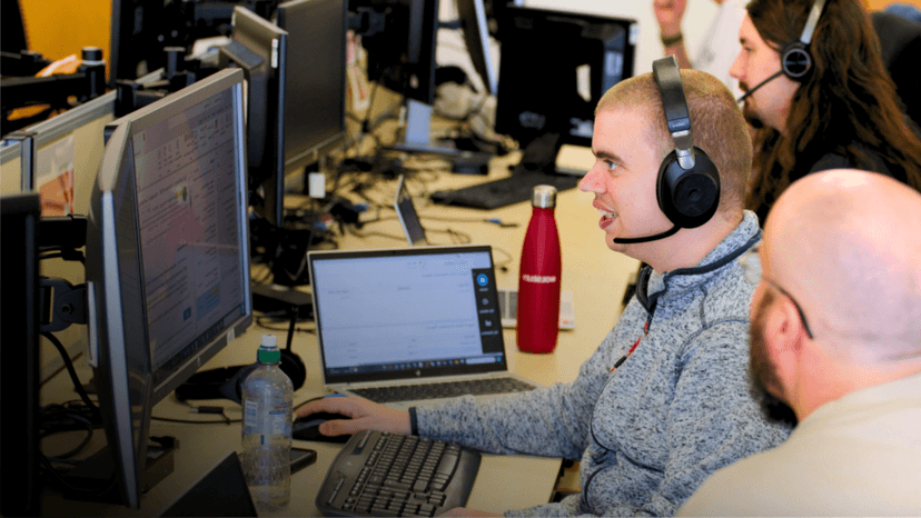How Wolseley Replaced ServiceNow in Just 10 Weeks, with Halo