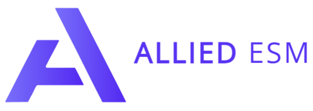 allied-esm-logo