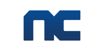 Partner 11
