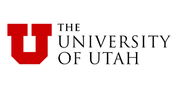 Partner 13