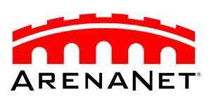 Partner 7